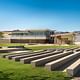 Las Colinas Women’s Detention and Re-entry Facility. Image via ozy.com, courtesy of San Diego County Sheriff's Department