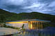 Residence in Santa Fe, NM by Ohlhausen DuBois Architects