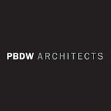 Platt Byard Dovell White Architects