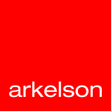 arkelson | architecture - urban design - strategies