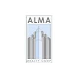Alma Realty Corp