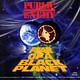 Public Enemy - Fear of a Black Planet (1990)