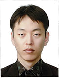 Hyeokjun Kwon