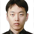 Hyeokjun Kwon