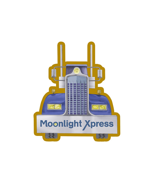 Moonlight Express Trucking Co.