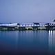 Warehouse C 1997 | Nagasaki, Japan. Photo courtesy of RoTo Architects