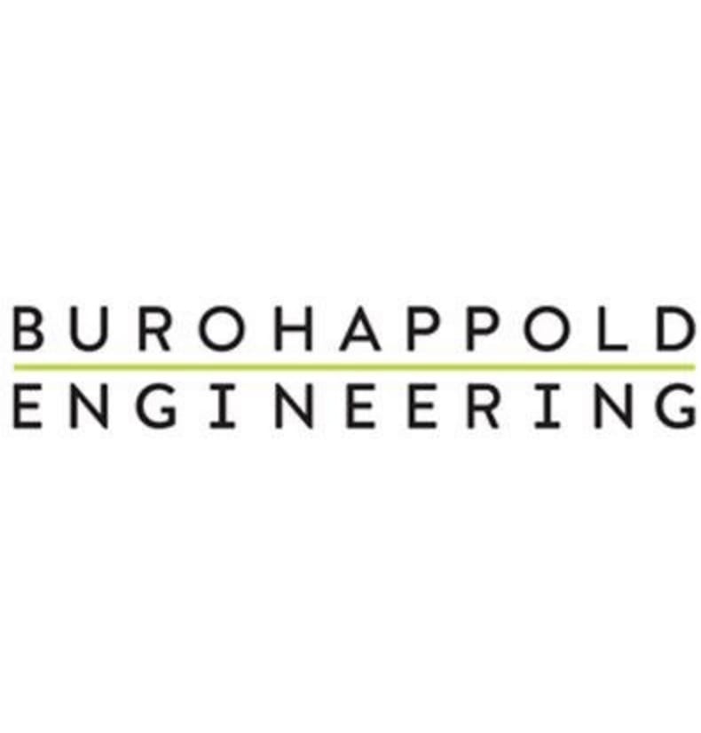 Buro Happold