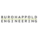 BuroHappold