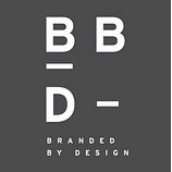 Branded By Design