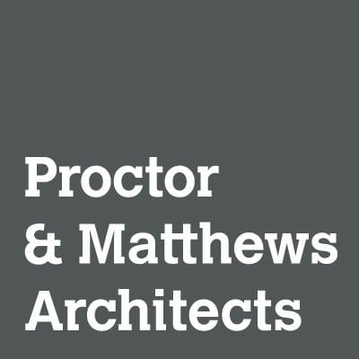 Proctor & Matthews Architects