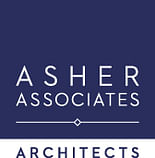 Asher Associates Architects