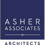 Asher Associates Architects