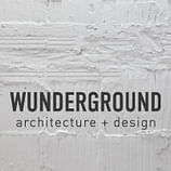 Wunderground architecture + design