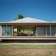 Winner - First Work: Shoko Murakaji: House on Iriomote Island, Japan