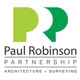 Paul Robinson Partnership