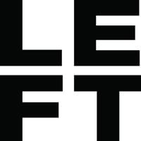 L.E.FT