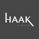HAAK ARCHITECTS