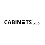 Cabinets &Co