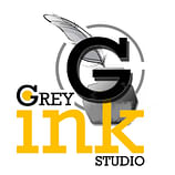 grey ink studio