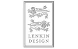 Lenkin Design Inc