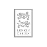 Lenkin Design Inc