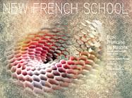 NEW FRENCH SCHOOL