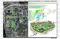 YF Environmental Design(YFED)