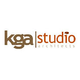 KGA Studio Architects (formerly Knudson Gloss Architects)