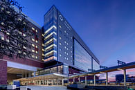 UHS - University Health System, San Antonio, TX