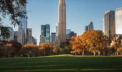 It's official: $250M mega penthouse in Stern-designed 220 Central Park South tower is now NYC's priciest address