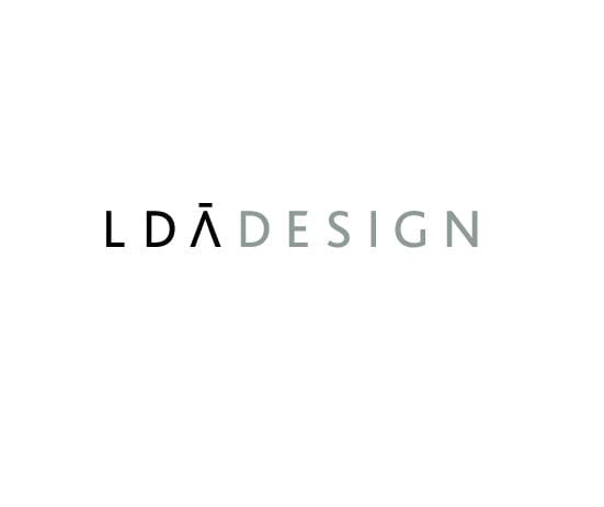LDA Design