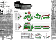 Darnaby Hotel Hong Kong
