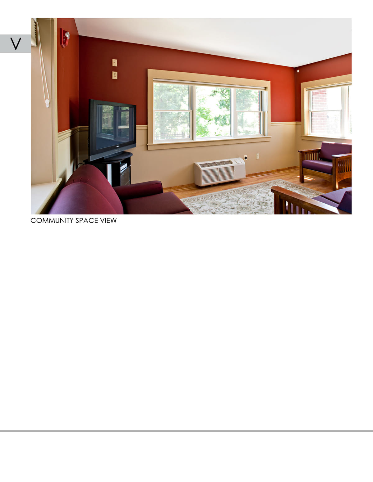 Birch Street Apartments Irina Verkhovskaya, AIA Archinect