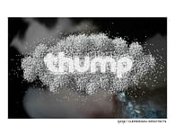 Thump Cloud