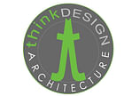 thinkDESIGN Architecture