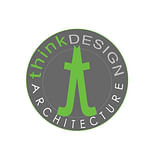 thinkDESIGN Architecture