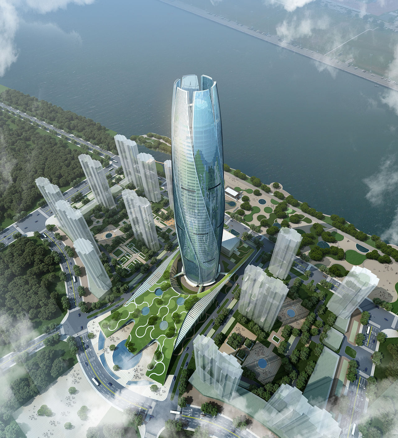 洋楽 Inner city state 06764D06-B1EB-4087-AFC8-