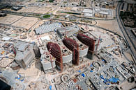 Sidra Medical & Research Centre