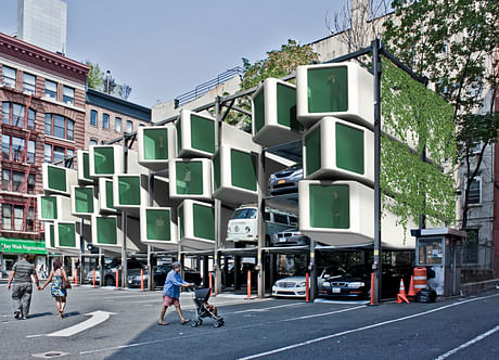 the upLIFT project gets featured in an article on micro-apartments in the ny-times blog: http://opinionator.blogs.nytimes.com/2012/10/19/how-small-is-too-small