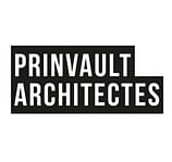 Prinvault Architectes