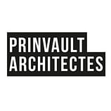 Prinvault Architectes