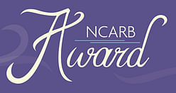 2015 NCARB Awardees to implement new curricula "to expand and reposition practice"