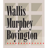 Wallis Murphey Boyington Architects, Inc.