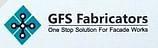 GFS Fabricators