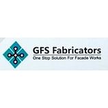 GFS Fabricators