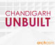 Register for Chandigarh Unbuilt! How would you design Le Corbusier’s Museum of Knowledge?