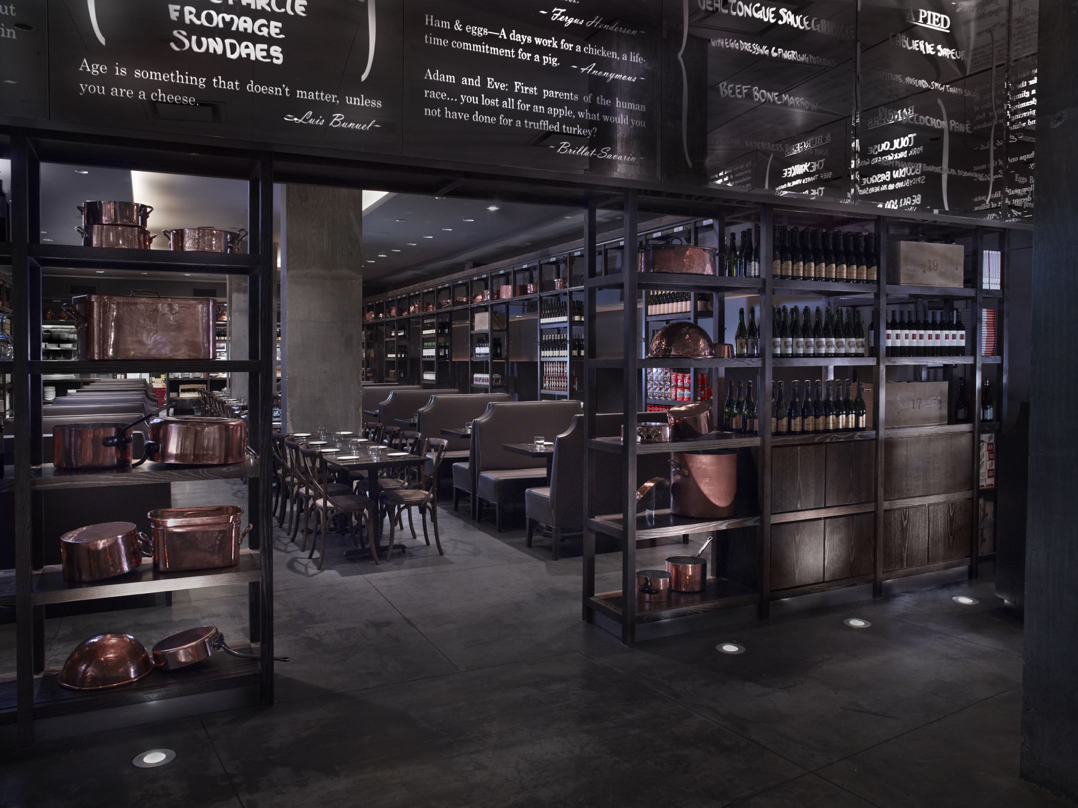 DBGB Kitchen And Bar Design Bureaux Inc Archinect Kfalrdryj8tmpmy4