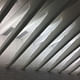 The interior of Calatrava's transit hub. Photo: Jessica Sheridan via flickr.com.