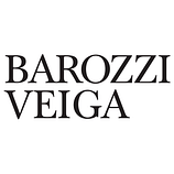 Estudio Barozzi Veiga
