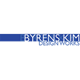 Byrens Kim Design Works